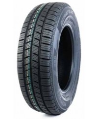 Шины Austone Durato 4S 215/75 R16C 116/114R